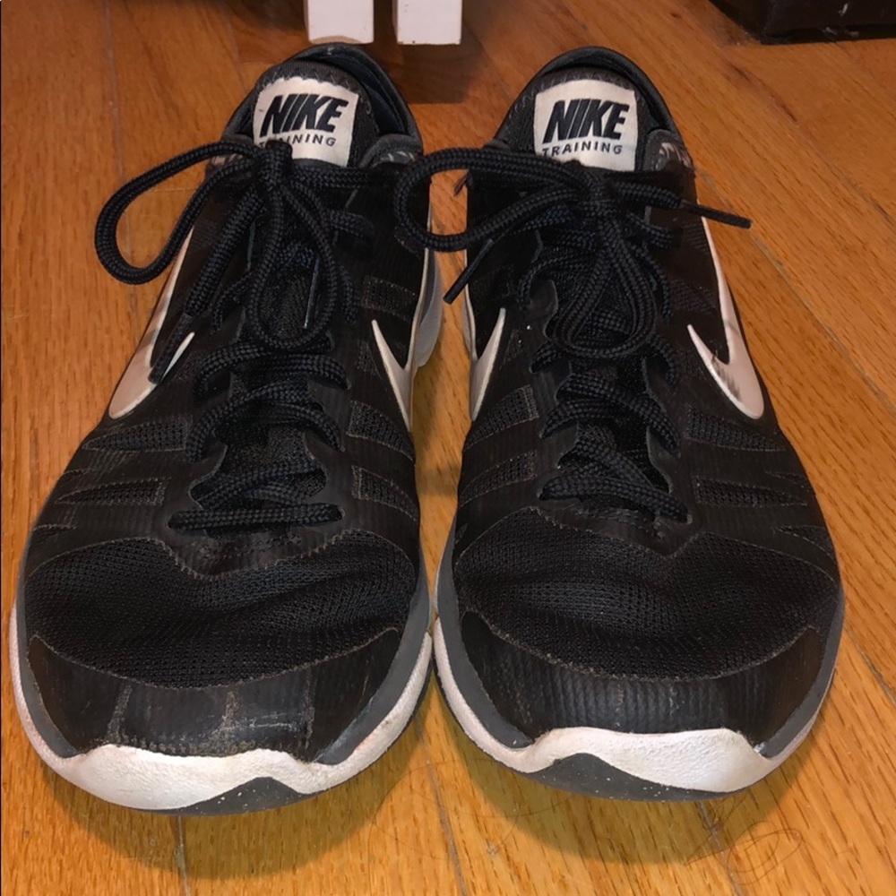 Nike Training Flex Supreme TR3 Sneakers